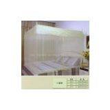 Long Lasting Insecticide Treated Mosquito Net