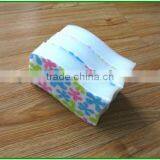 Kitchen Scrubber for Cleaning thumbnail-1