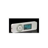 Sell MP3 Player- With Screen