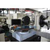 CNC Double Sided Milling Machine Two Sided Milling thumbnail-3