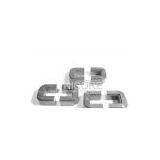 Transducer Core thumbnail-1