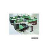 Office Workstation thumbnail-1