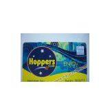 Mifare , Mifare Card , Mifare Card Supplier