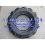 R-1 8.30-24 Tractor Tyres thumbnail-2