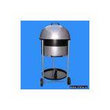 Sell BBQ Grill thumbnail-1