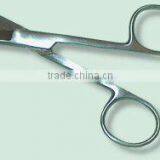 Bird Ring Cutter,Veterinary Instruments,Bird Cutter and Scissors