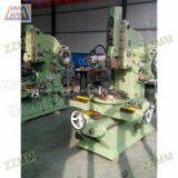 CNC Slotting Machine