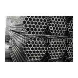 2 Inch ERW Carbon Steel Pipe High - Frequency Welded For Ordinary Steam Line thumbnail-1