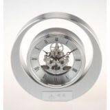 Conda Desk Clock - K8014 thumbnail-3