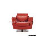 JINGLE CHAIR (J16) thumbnail-1