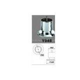 Sofa Leg Y045 thumbnail-1