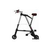 Sell A-Bike thumbnail-1