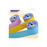 Polyester Grosgrain Ribbon thumbnail-1
