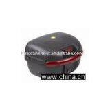 Tail-boxTN-8629(motorcycle Tail-box)