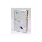 5V HDMI to Composite / S-Video Audio Convertor For Display HD CCTV Camera thumbnail-1