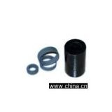 Sell C-Graphite Mechanical Sealed Wear-Resistance Material