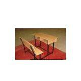 School Furniture thumbnail-1
