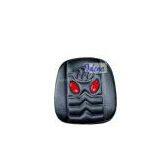 Massage Cushion