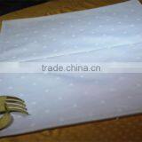 High Quality Cotton Table Napkins and Polyester Buffet Table Cloth thumbnail-4