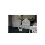 Children or Baby Furniture From or Made in China thumbnail-1