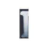 Marble Pedestal,stone Pillar,marble Column,carved Column thumbnail-1