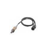 Oxygen Sensor thumbnail-1