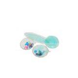 HTC0013-water_flooding_toy_bag thumbnail-1