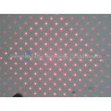 FU650121MTX100-GD16 Diffractive Optical Elements(DOE) Multi Dot Matrix Pattern With Adjustable Focus thumbnail-2
