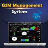 SMS Alarm Software[ thumbnail-3