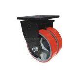 Super Heavy Duty Caster thumbnail-1