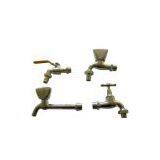 Sell Tap thumbnail-1