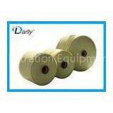 0.2 Micron Back Washed Depth Filter Cartridge Water Purifier Darlly Filtration thumbnail-1