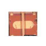 Dfb Chip thumbnail-1