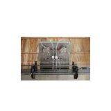 Filling Machine thumbnail-1