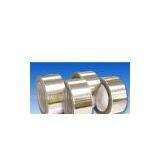 Sell Aluminum Foil thumbnail-1