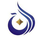 Qingdao Jowon Mechanical And Electrical Co., Ltd.