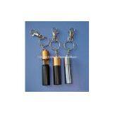 Battery USB Flash Drive USB Stick thumbnail-1