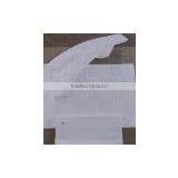 Hotel Towel, Cotton Towel, Terry Towel