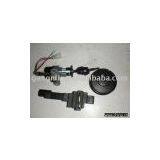 Switch Assy thumbnail-1