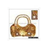 Decorative Evening Bag thumbnail-1