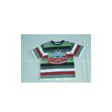 Children's Wear-12 thumbnail-1
