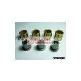 Oilite Bushing thumbnail-1