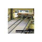 PKF 160 Pallet Chain Conveyor thumbnail-1