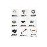 Hid Xenon Kit thumbnail-1