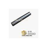 Molybdenum Rod thumbnail-1
