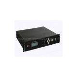 Low Bitrate High-Quality H.264 Digtial Encoder thumbnail-1