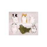 Polyresin Animals Decorations thumbnail-1