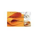 Press Fabric,press Felt,paper Making Felt,paper Machine Clothing