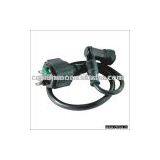 Cb125t Ignition Coil thumbnail-1