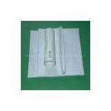 Polyester Staple Fiber Bag